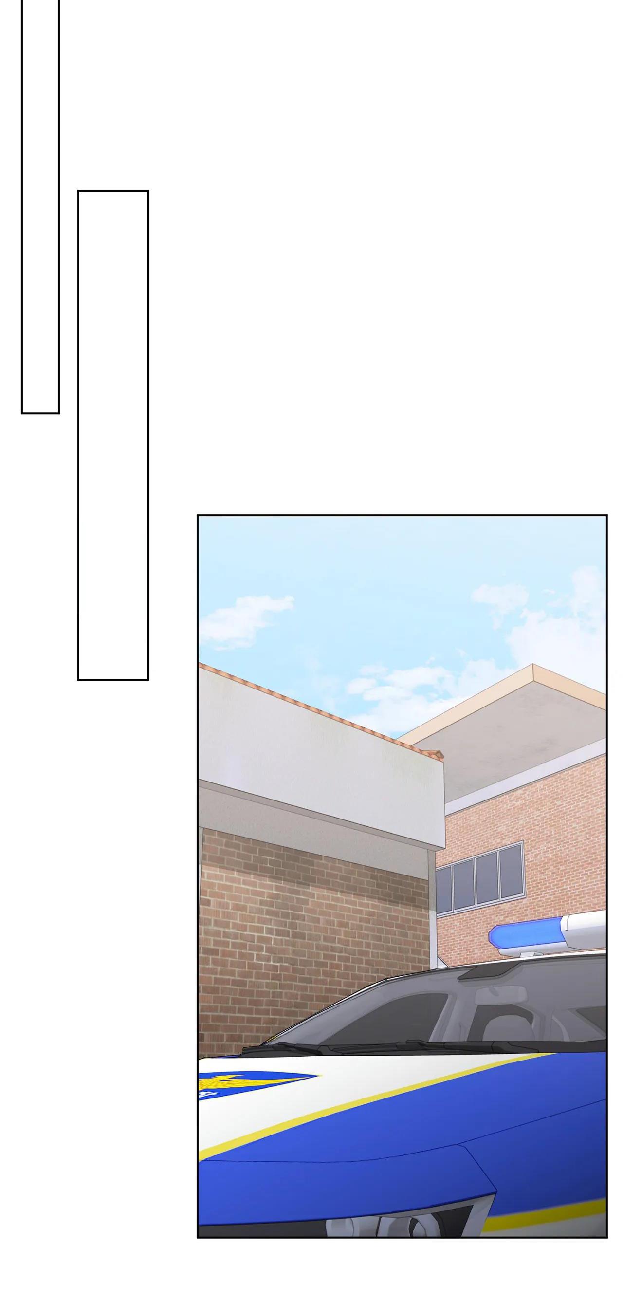 bên trong lớp cảnh phục chapter 9 50