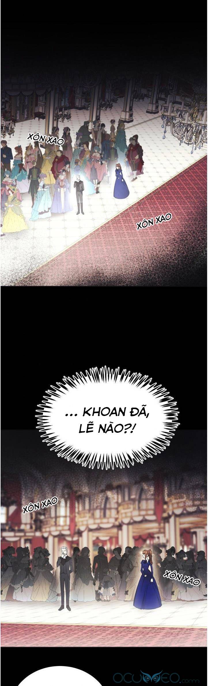 đứa con của rồng chapter 3 1