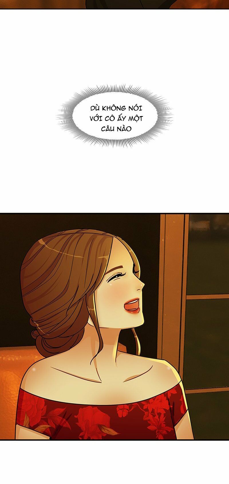 nửa đêm ở poppy land chapter 43 47