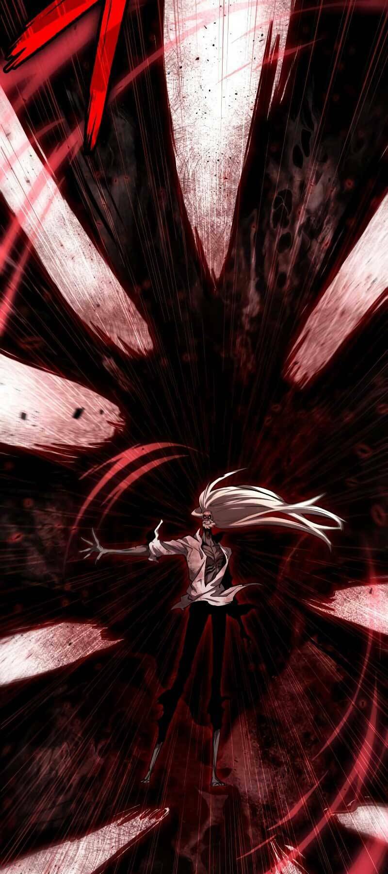 thế giới hậu tận thế chapter 29 56