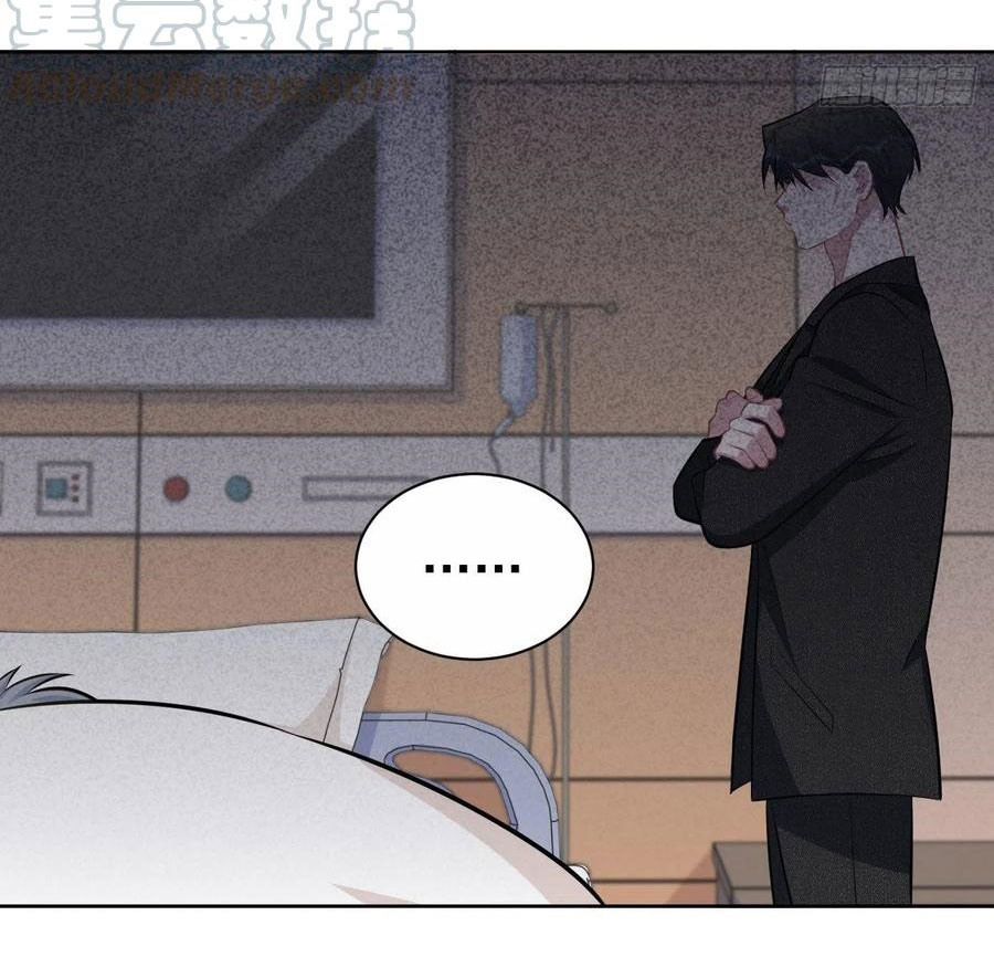 bố vợ đại nhân là bà xã chapter 134 29