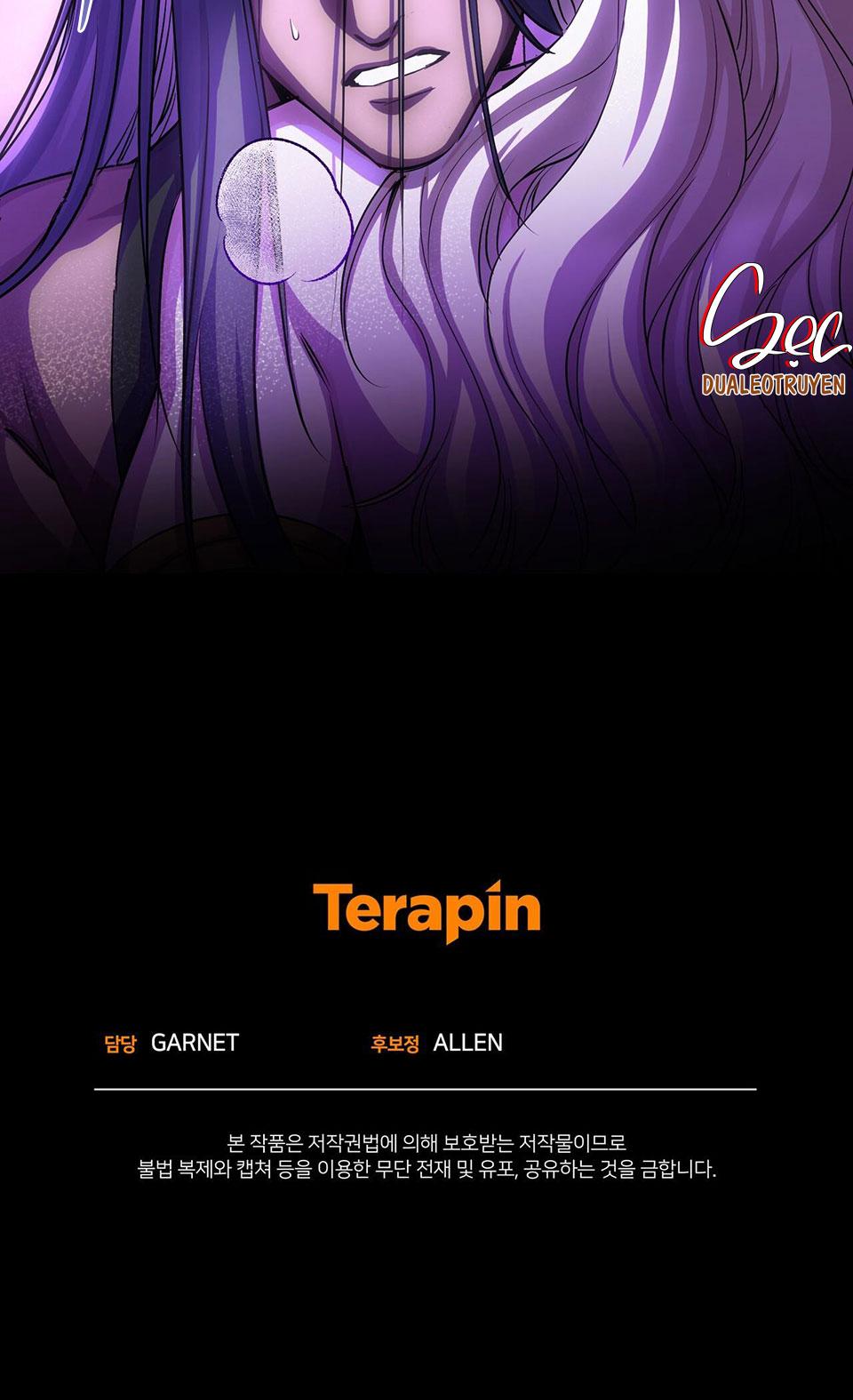 mặt trăng quỷ chapter 51 37