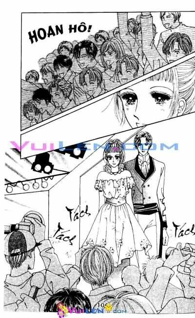 virus tiền chapter 10 101