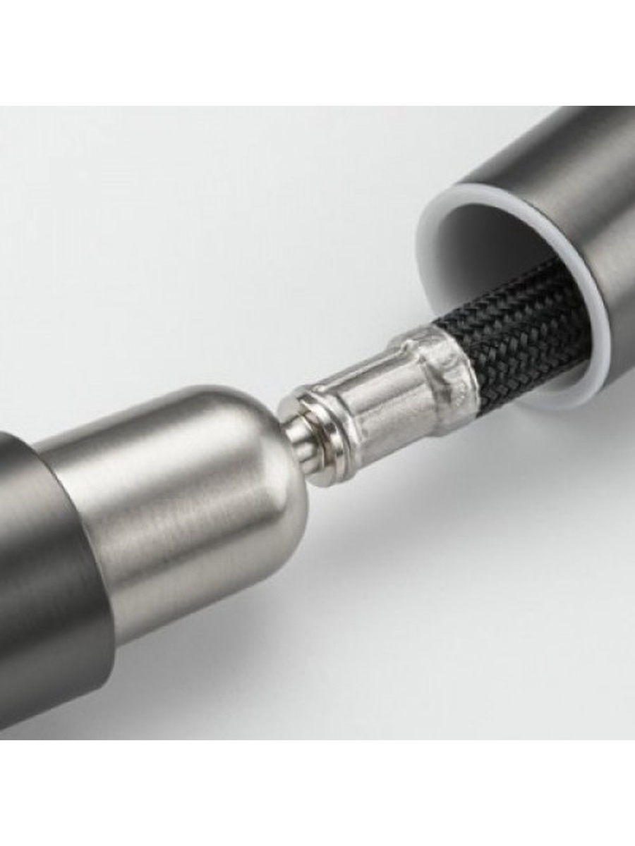 VÒI RỬA BÁT DÂY RÚT CAO CẤP NHẬP KHẨU NGA GAPPO G4398-41