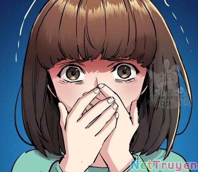 bạn học của tôi là lính đánh thuê chapter 133.2 55