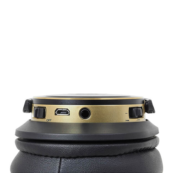 Tai nghe Bluetooth Audio-technica ATH-WS660BT
