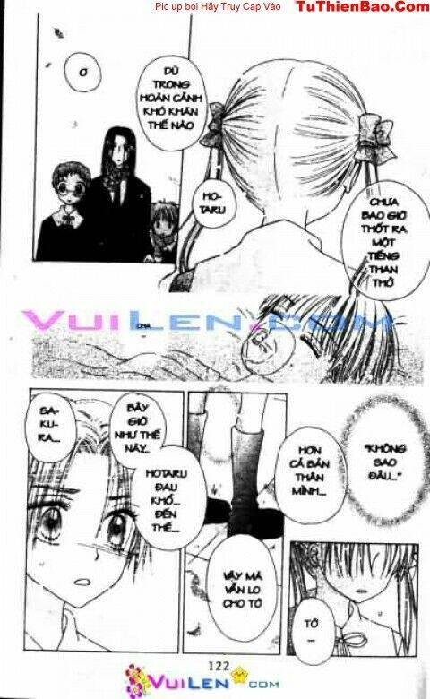 gakuen alice chapter 23 122