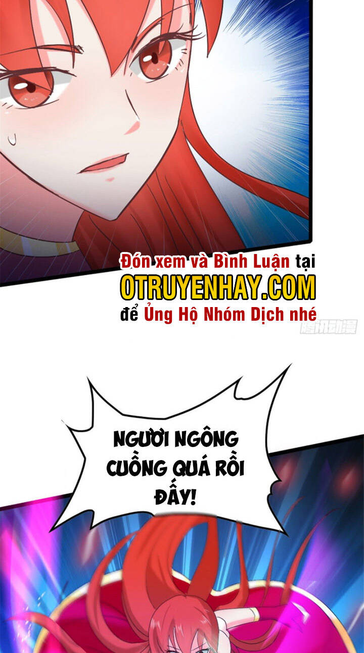 vạn đạo long hoàng chapter 11 18