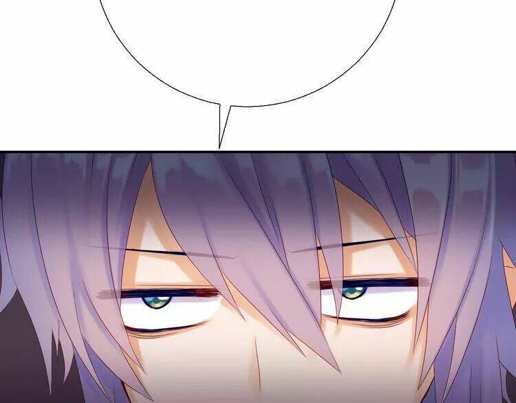 thực luyến kỳ duyên chapter 21 58