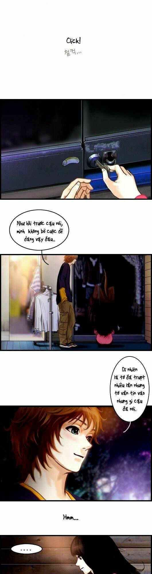 pink lady chapter 34 14