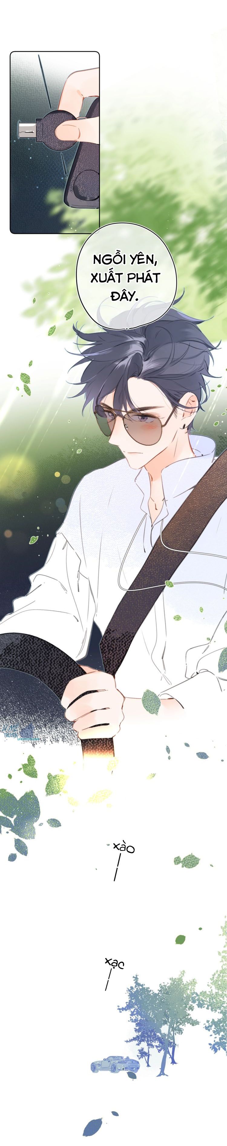 đừng khóc chapter 15 5