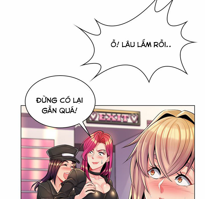 cô giáo biến thái chapter 23 21