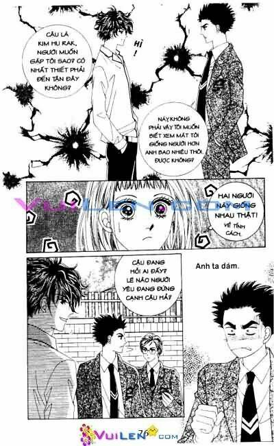 thủ lĩnh chunja chapter 7 76