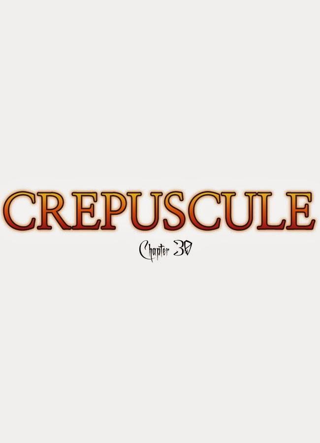 crepuscule (yamchi) chapter 30 8