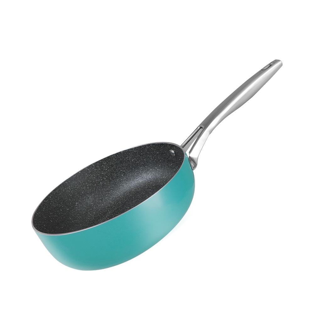Chảo chống dính Full induction Elmich Hera size 26cm