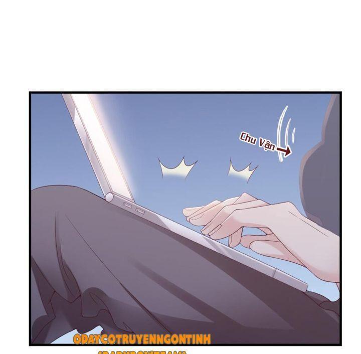 chiếc bật lửa và váy công chúa (b) chapter 24 19