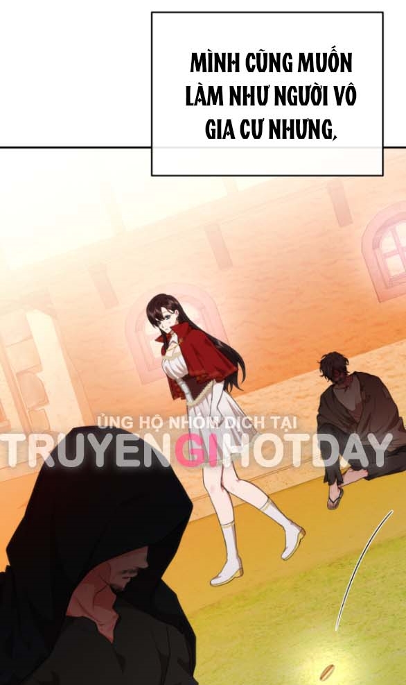 [18+] dũng sĩ vị tha chapter 4.2 10