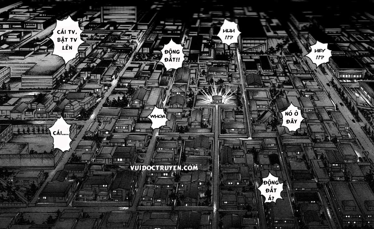 baki – son of ogre chapter 193 15