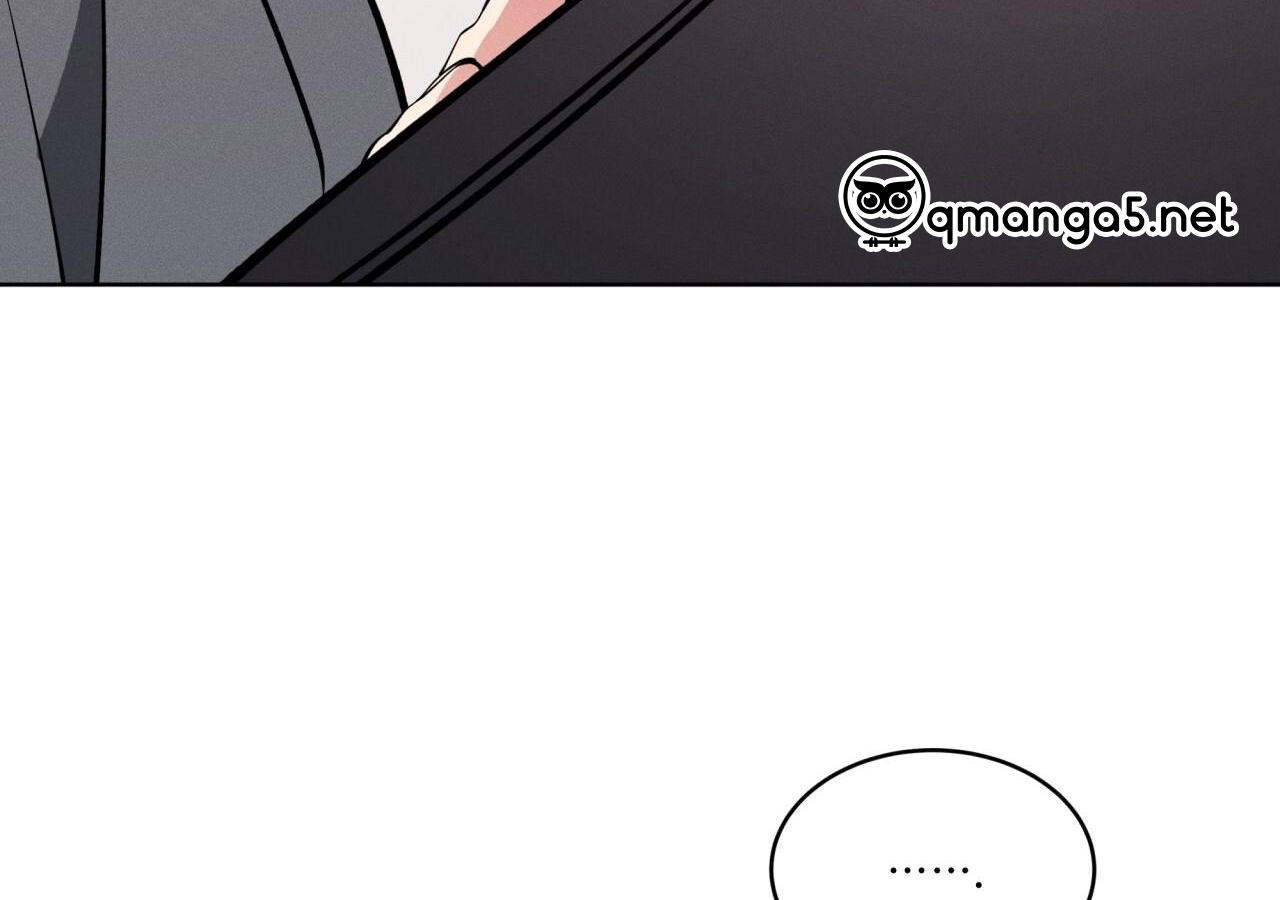 luân đôn trong màn đêm chapter 14 124