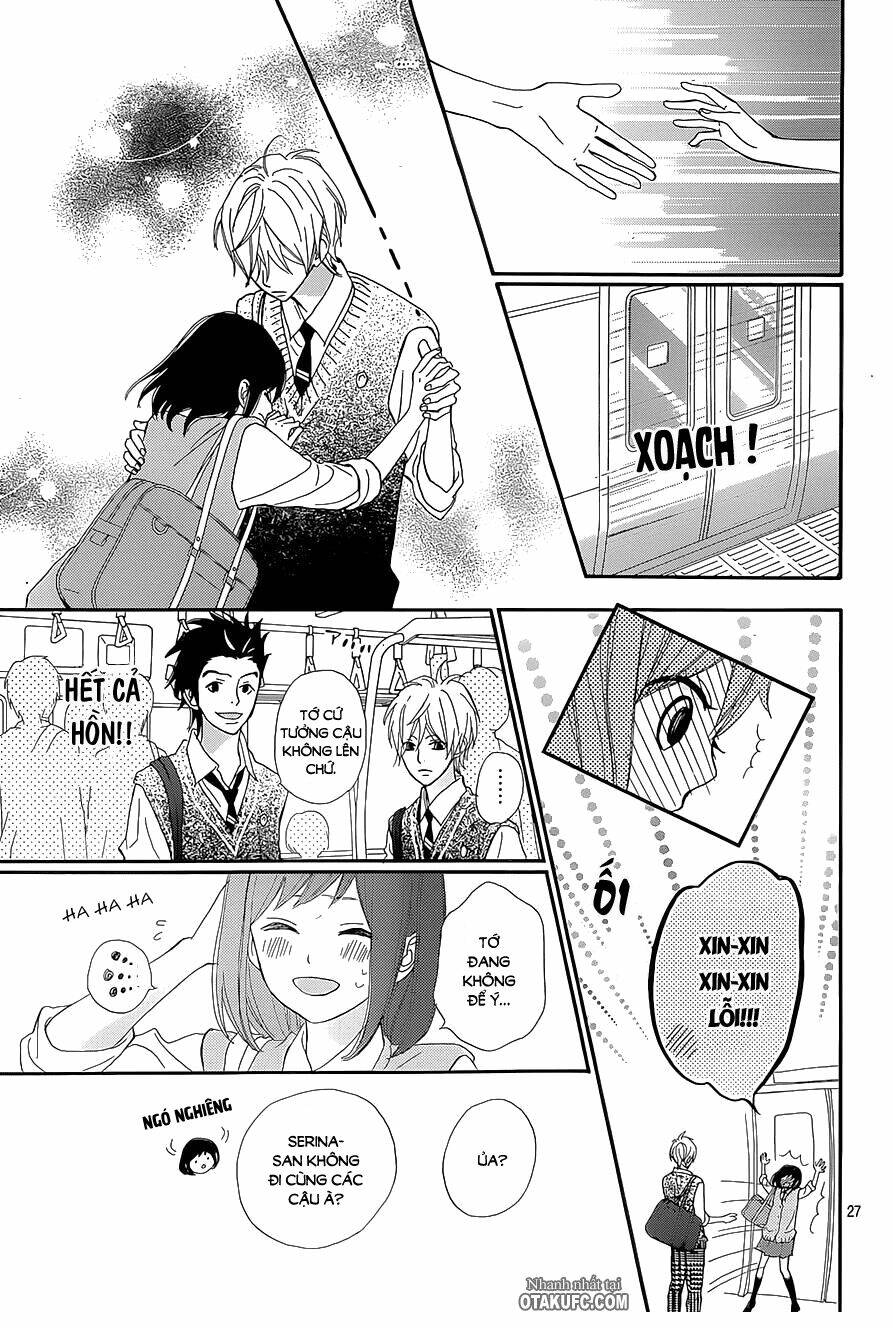 rere hello chapter 19 28