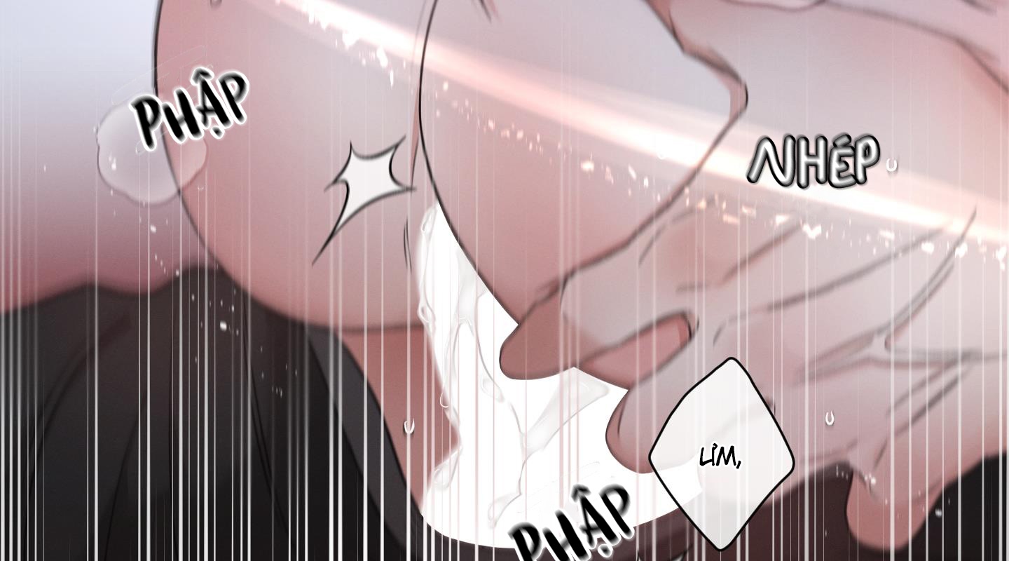 hội chứng minmotion chapter 52 101