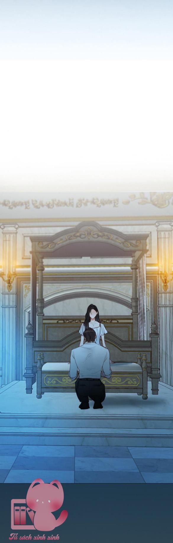 selena chapter 36 56