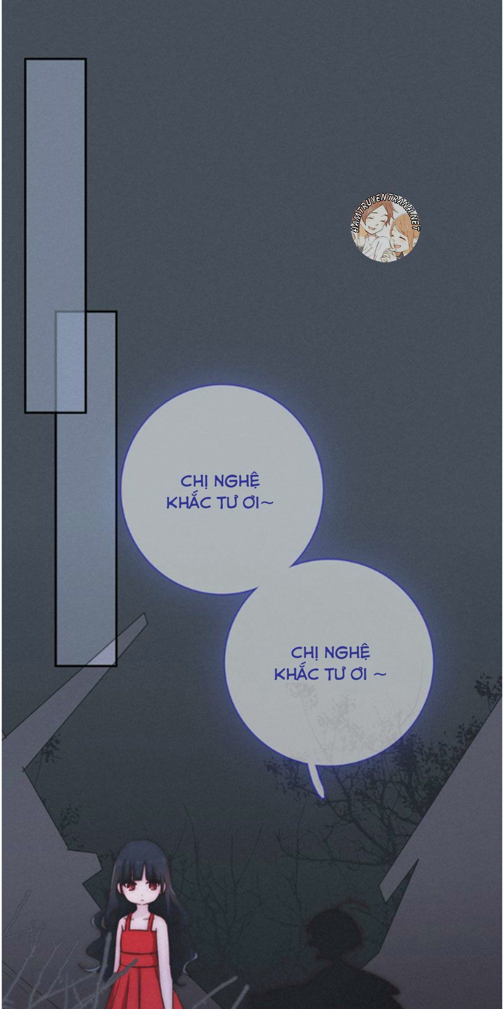 bí mật bóng đêm chapter 10.2 14