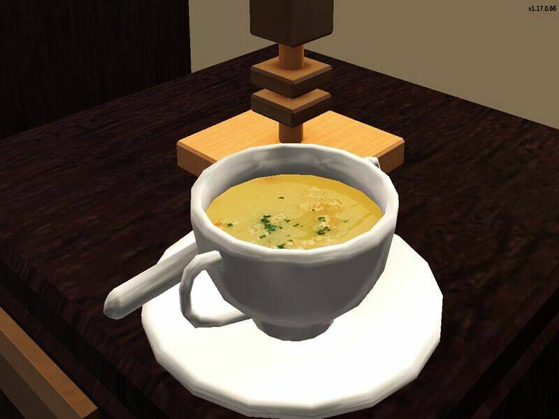 nụ cười của anh [truyện sims] chapter 39 16