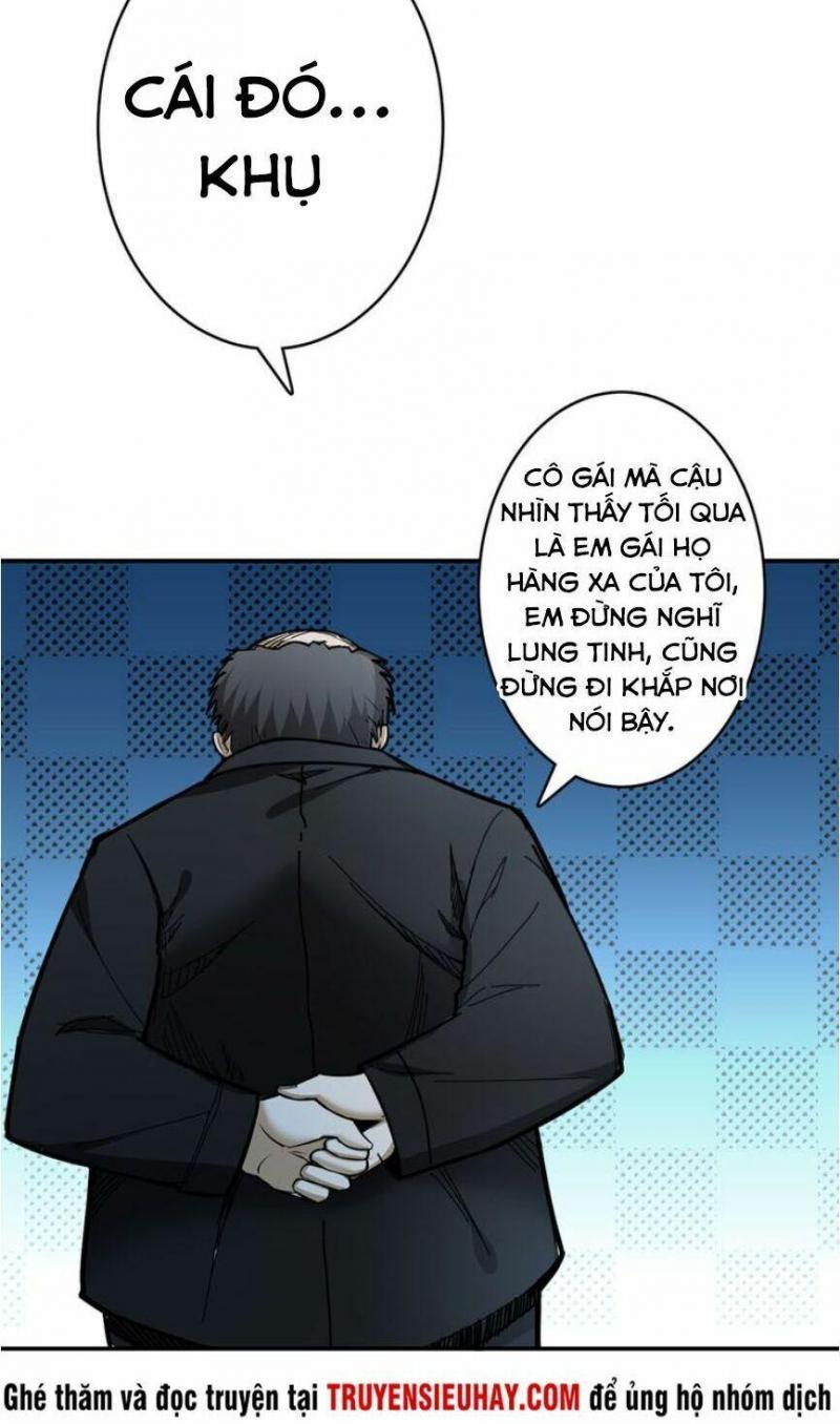 god slayer chapter 13 2