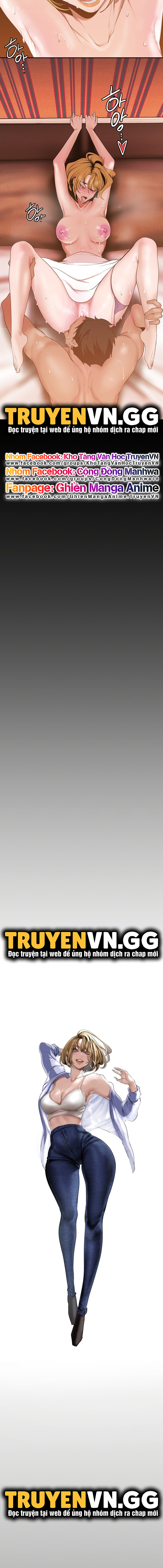 một thế giới mới tuyệt vời chapter 150 3