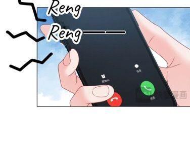 phu nhân thân phận của người lại gây chấn động cả thành phố chapter 5 54