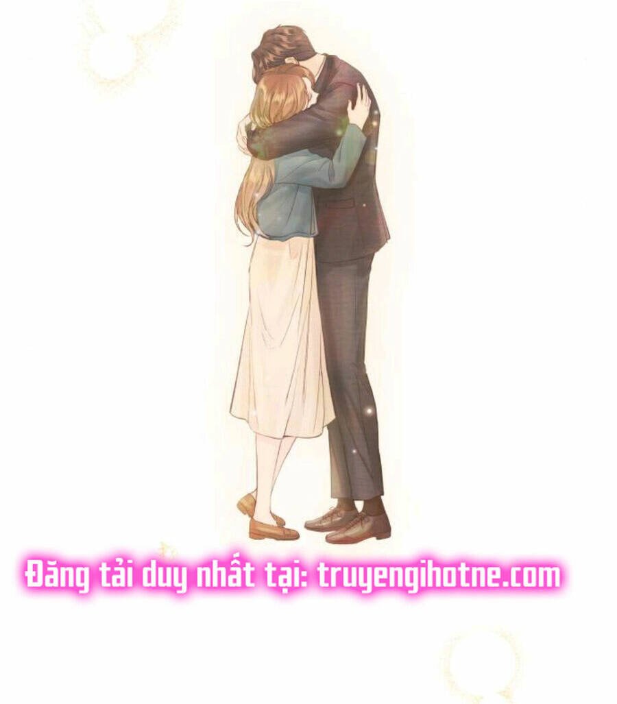 nhất định chúng ta sẽ được hạnh phúc chapter 109.2 40