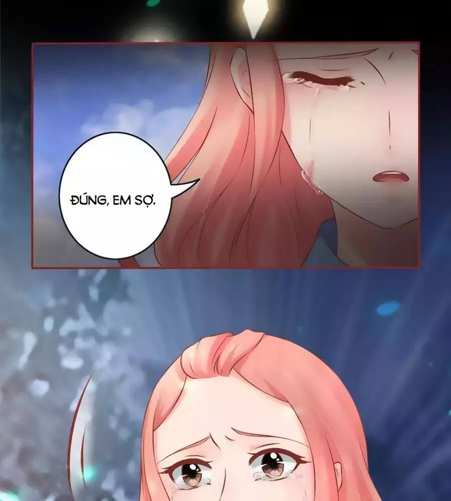 tân nương của âm dương giới chapter 87 152