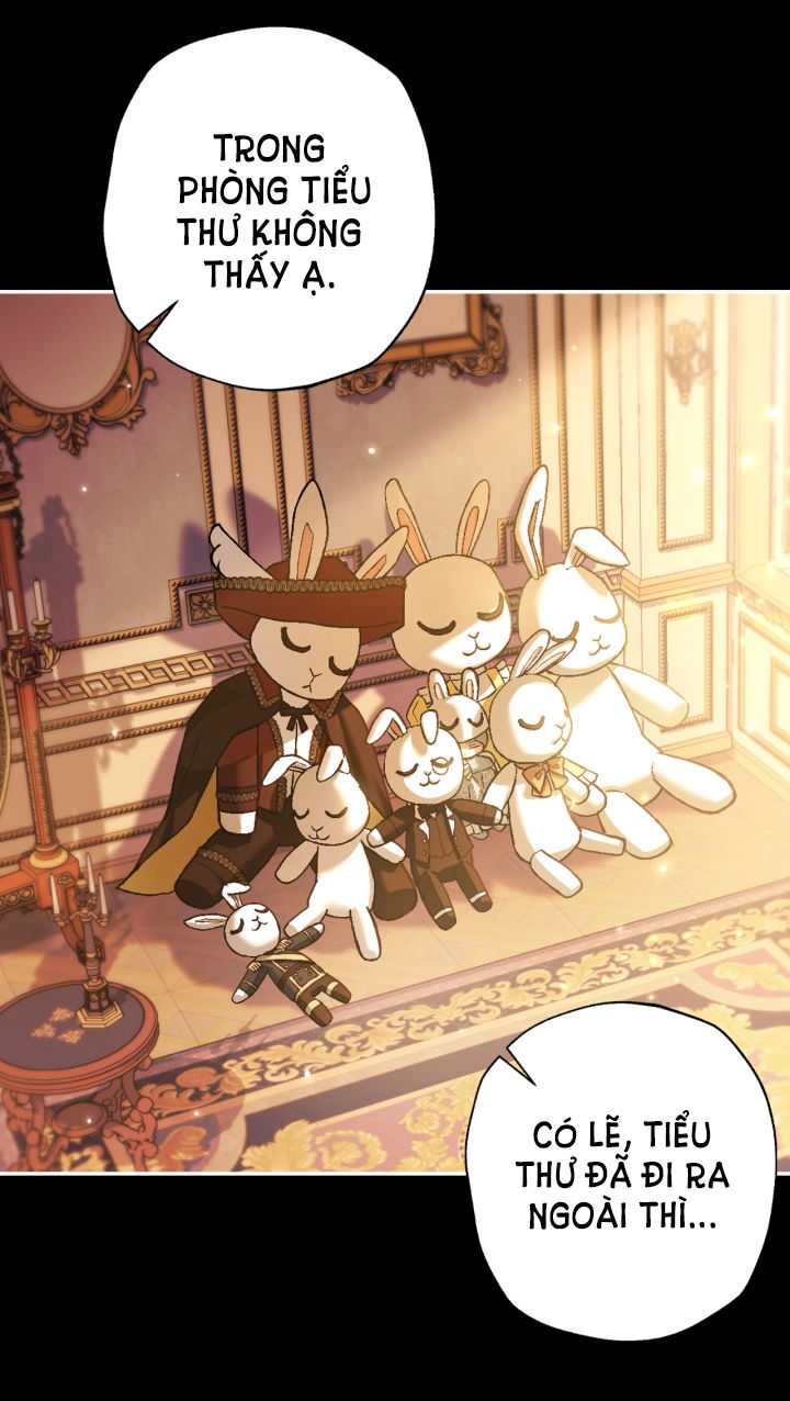 cha à, con không muốn kết hôn đâu chapter 92 10