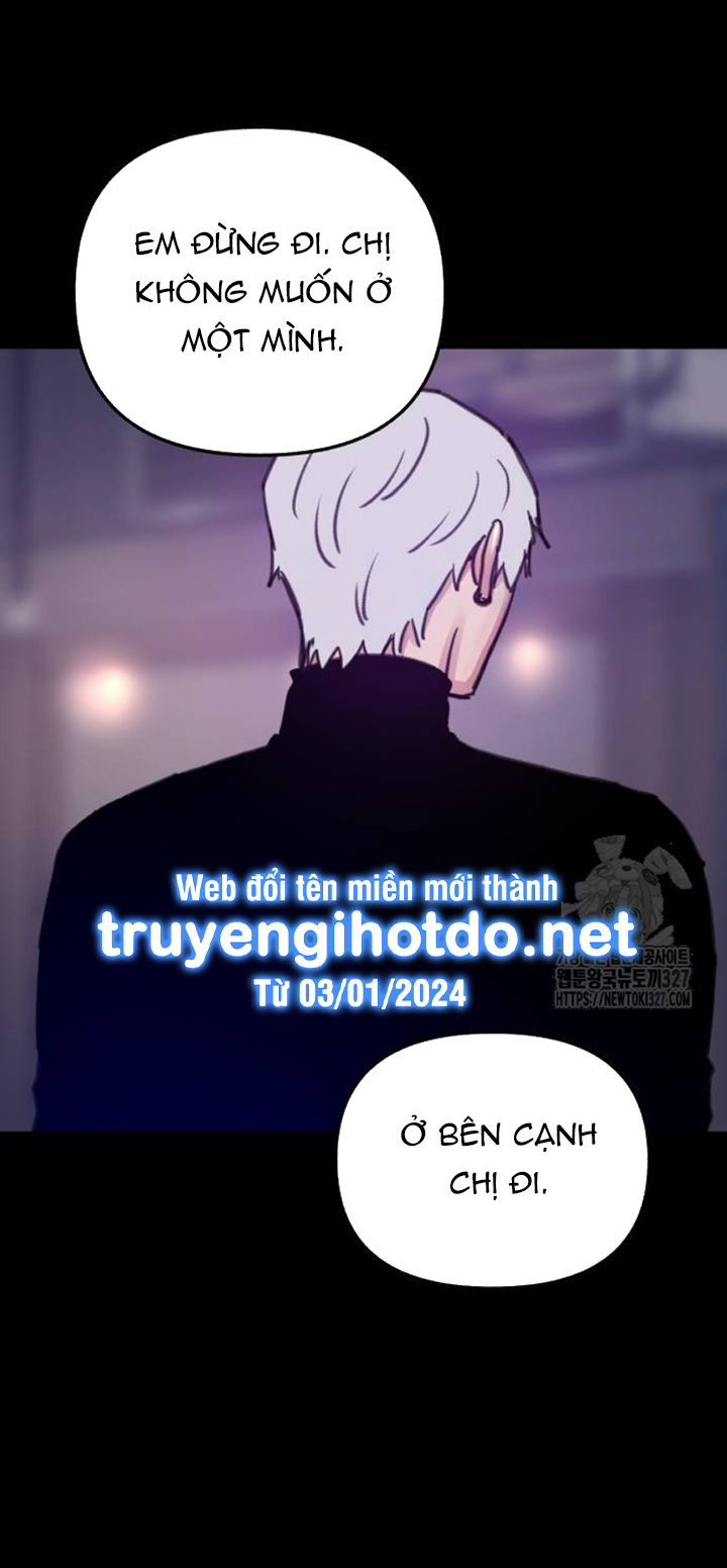 nàng thơ nổi tiếng - nàng thơ myung chapter 75.1 21