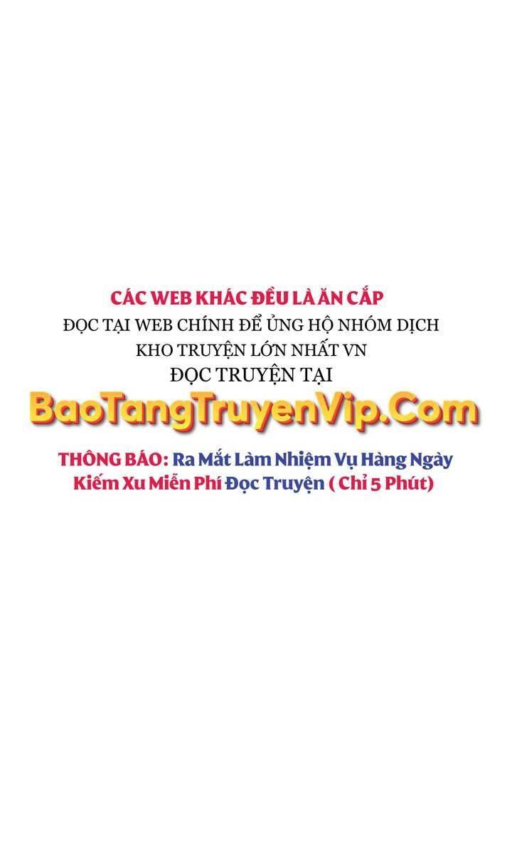vượt qua giới hạn chapter 190 88