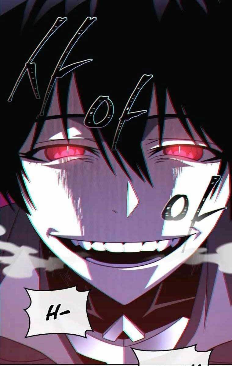 sự trở lại của người chơi sau 10000 năm chapter 51 100