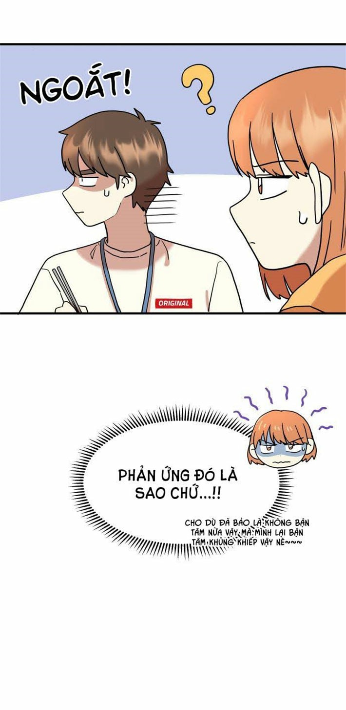 fancy x fancy chapter 4 75