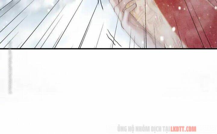 trọng sinh bá sủng nhiếp chính vương quá mạnh mẽ chapter 216 57