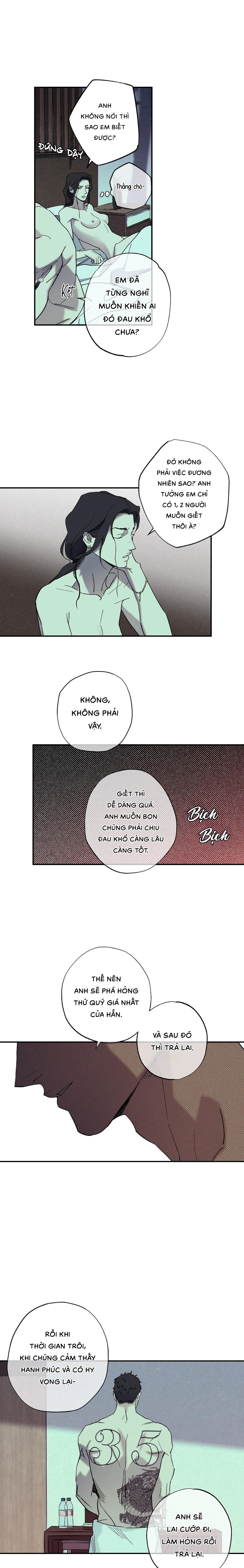 wet sand chapter 47 17