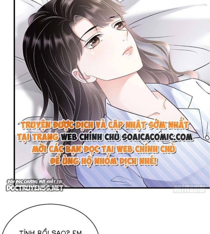 đại tiểu thư có thể có bụng dạ gì xấu chứ! (full) chapter 150 9