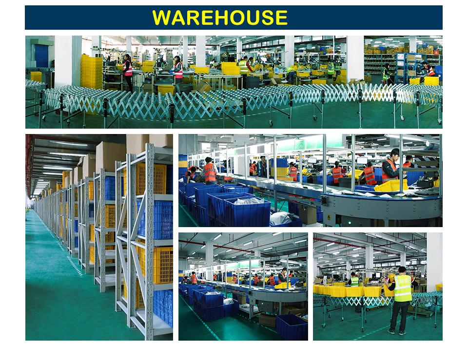 Chiếc xe tay ga điện phía trước ống bảo vệ gấp các bộ phận cho Ninebot Max G30