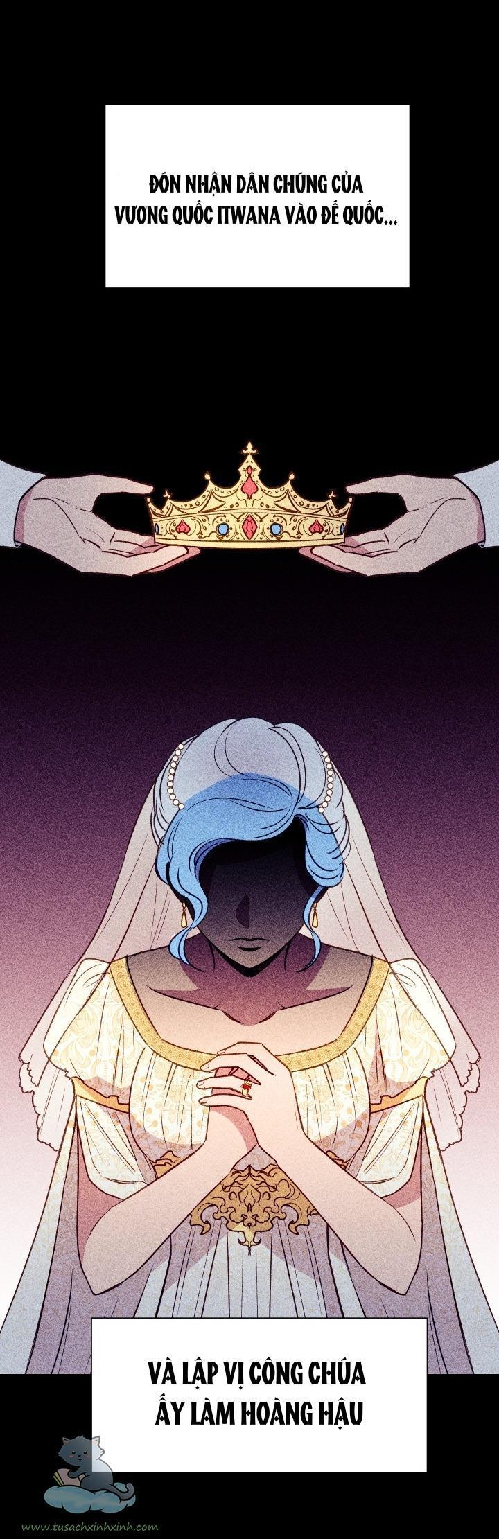 công nương khế ước của gia tộc công tước quái vật chapter 29 10