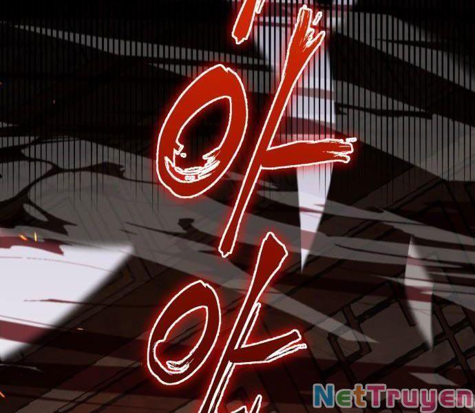 con trai út nhà ha buk paeng chapter 2 20