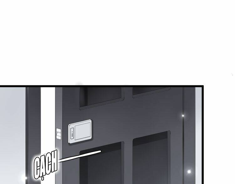 nữ hoàng giá đáo chapter 7 1