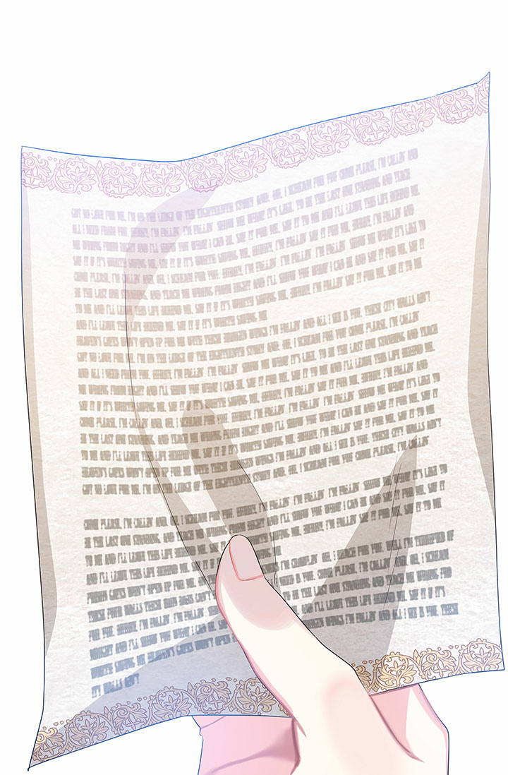 sự hối hận muộn màn chapter 14 77