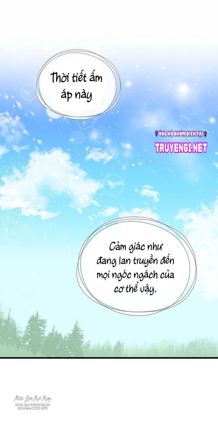 ba người anh bạo chúa chapter 7 2