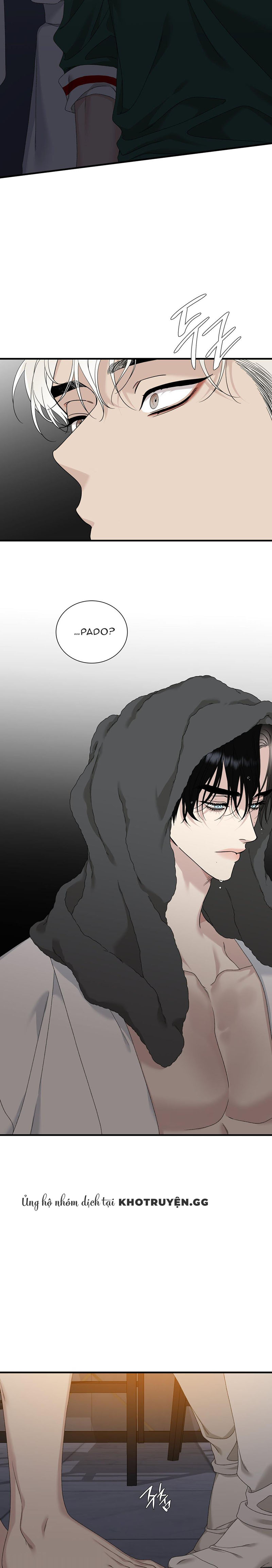 bắt đầu sai lầm chapter 3 12