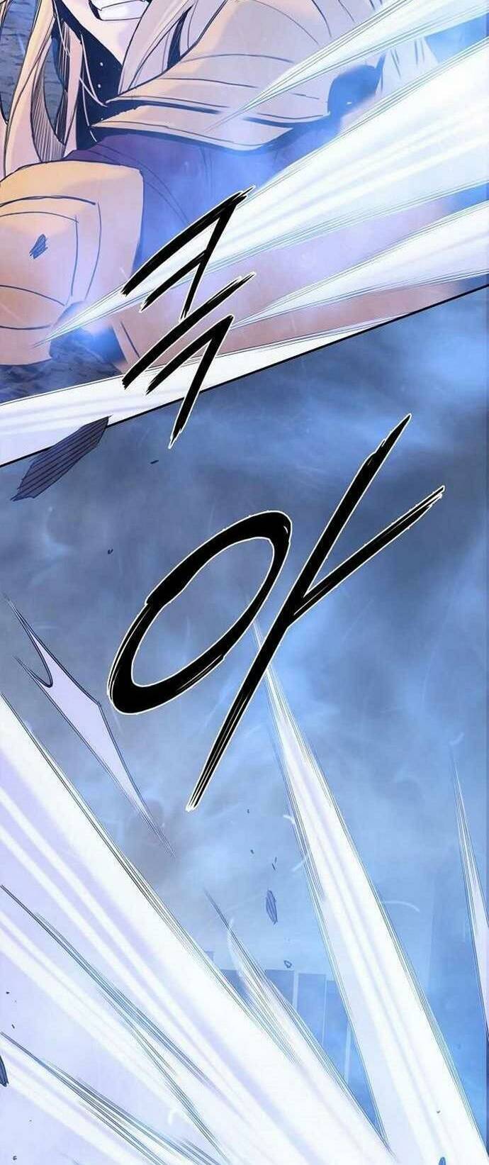 băng tâm kỵ sĩ chapter 40 16