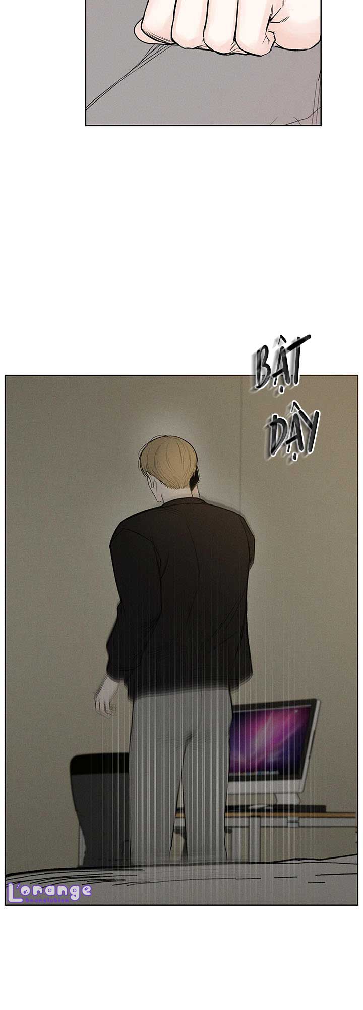 tháng 12 chapter 45 27